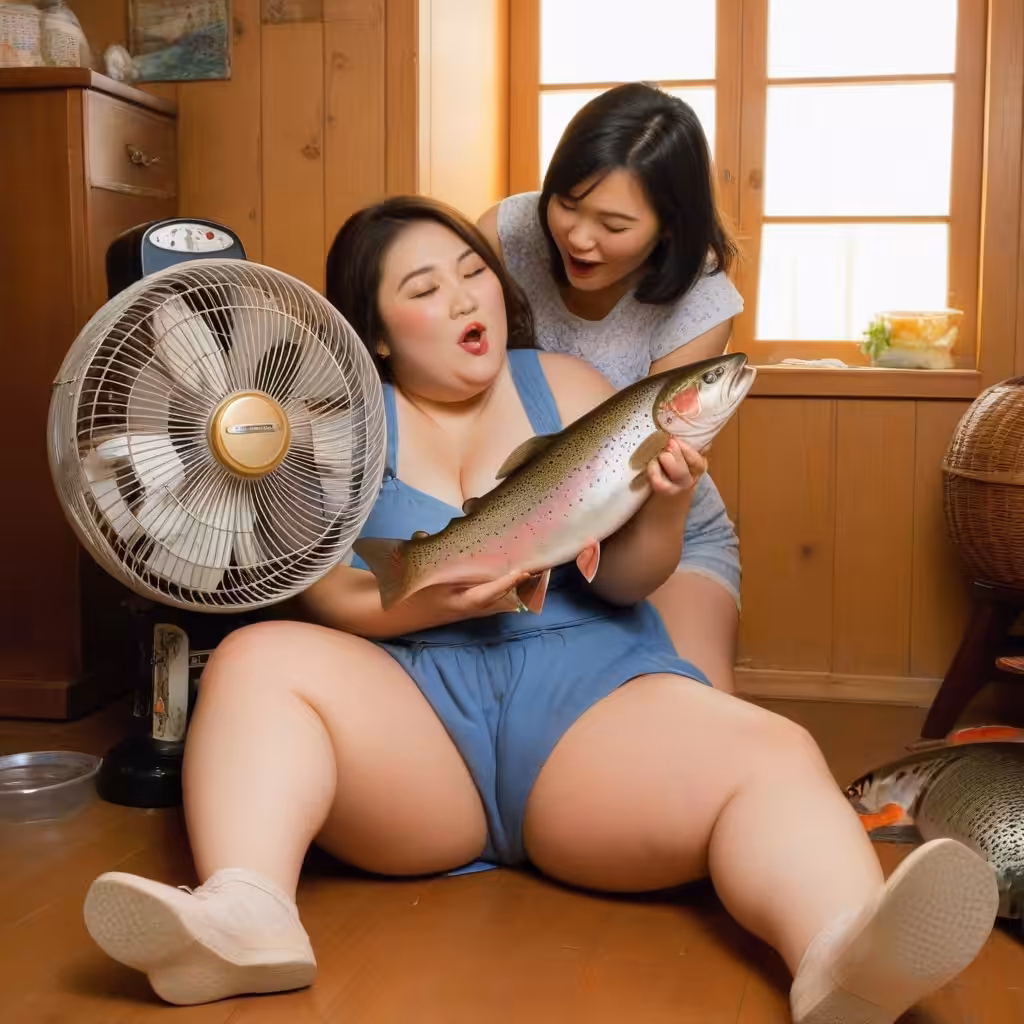 Southeast Asia Heatwave 2024 #17