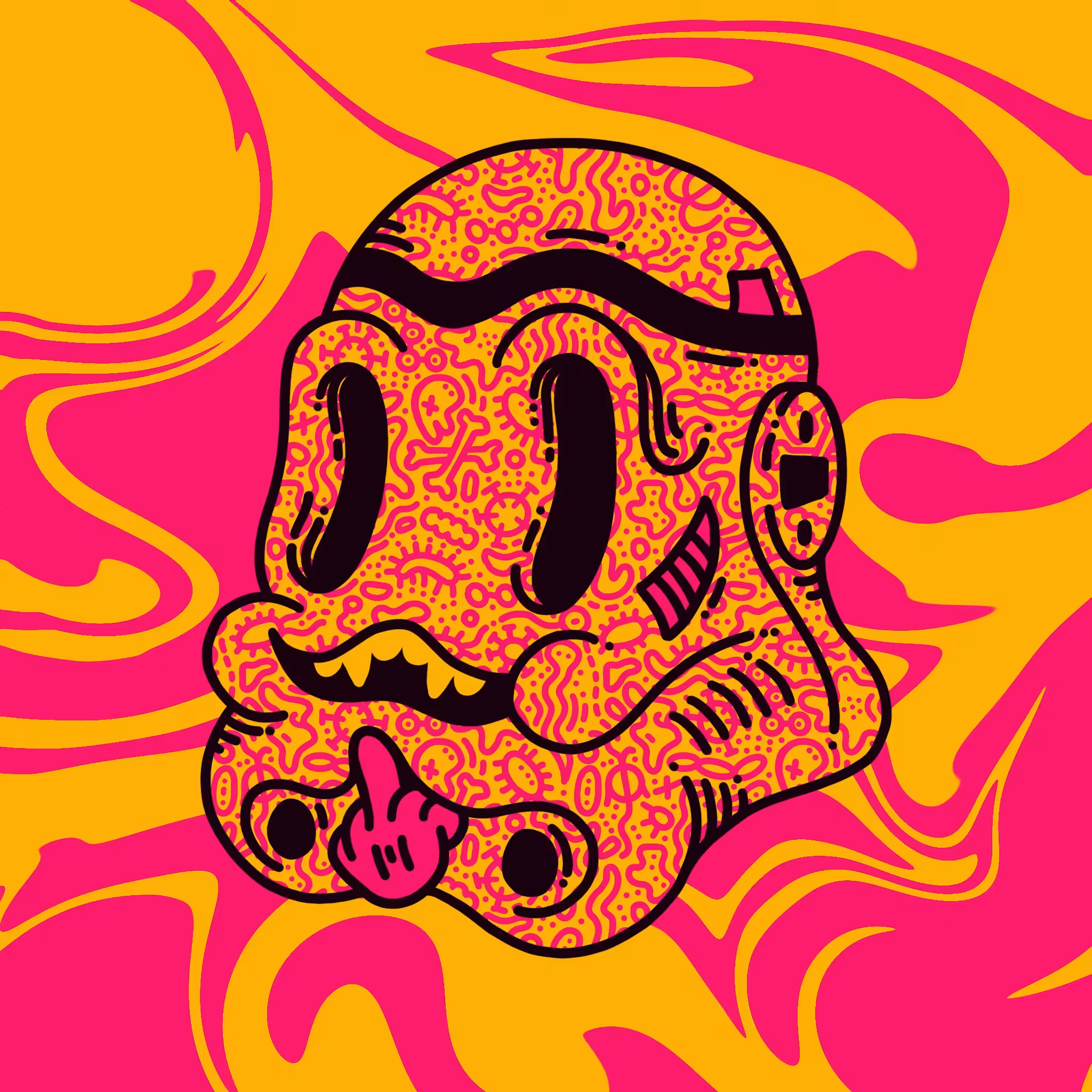 Germ