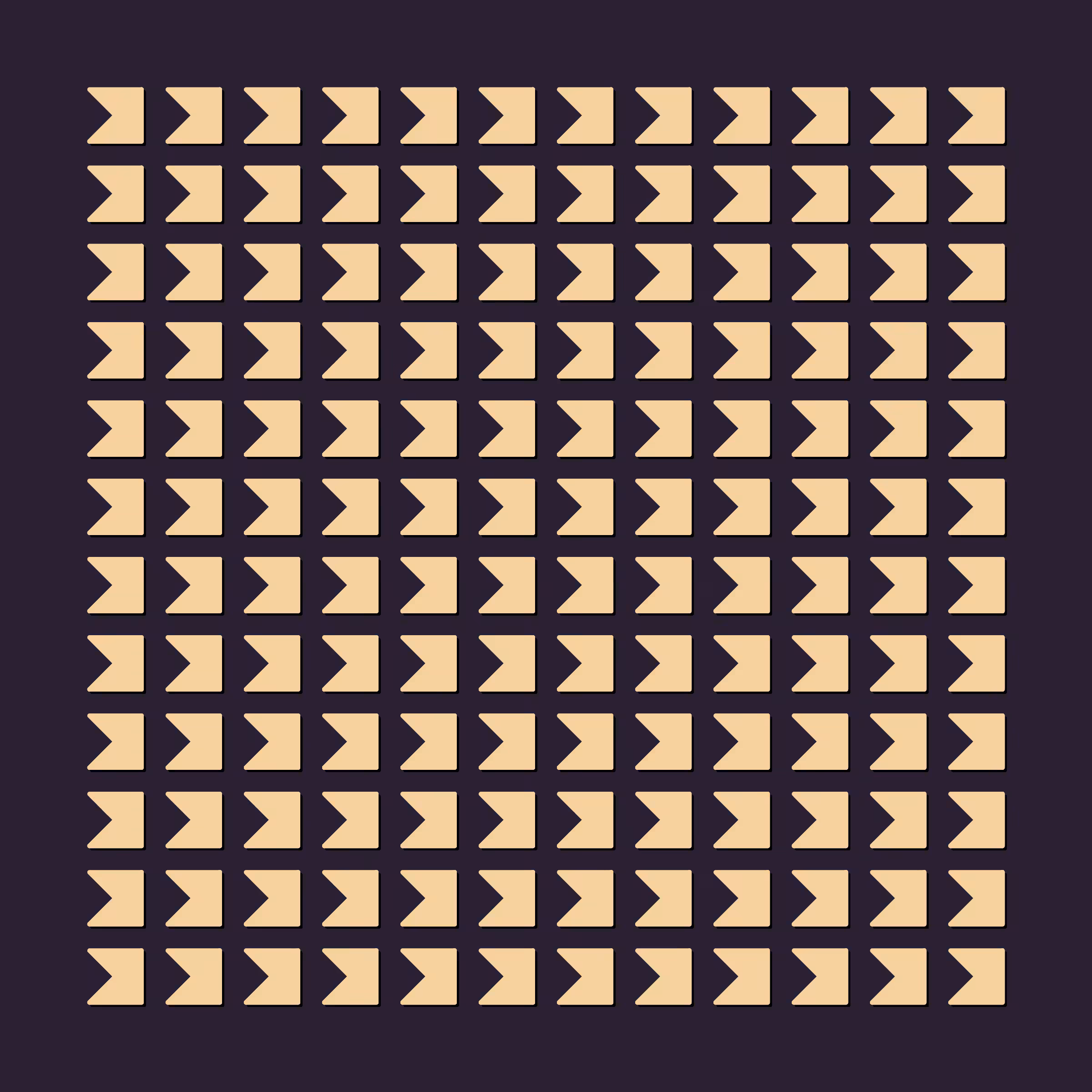 Hieroglyphs #841