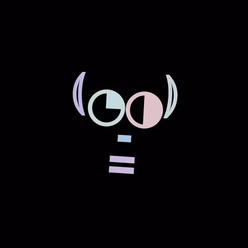 ascimojis: ascimoji #6590