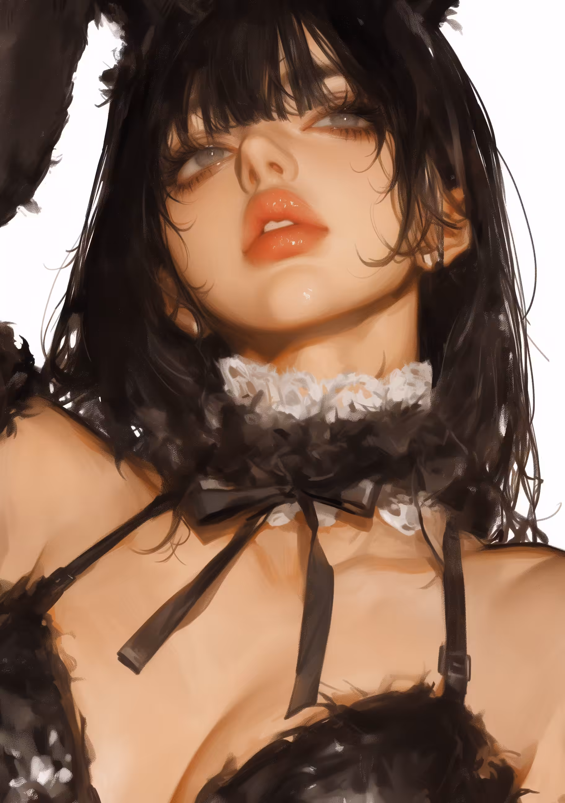 Noctis