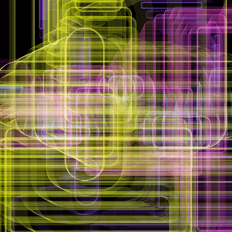 SOUNDSCAPE #29