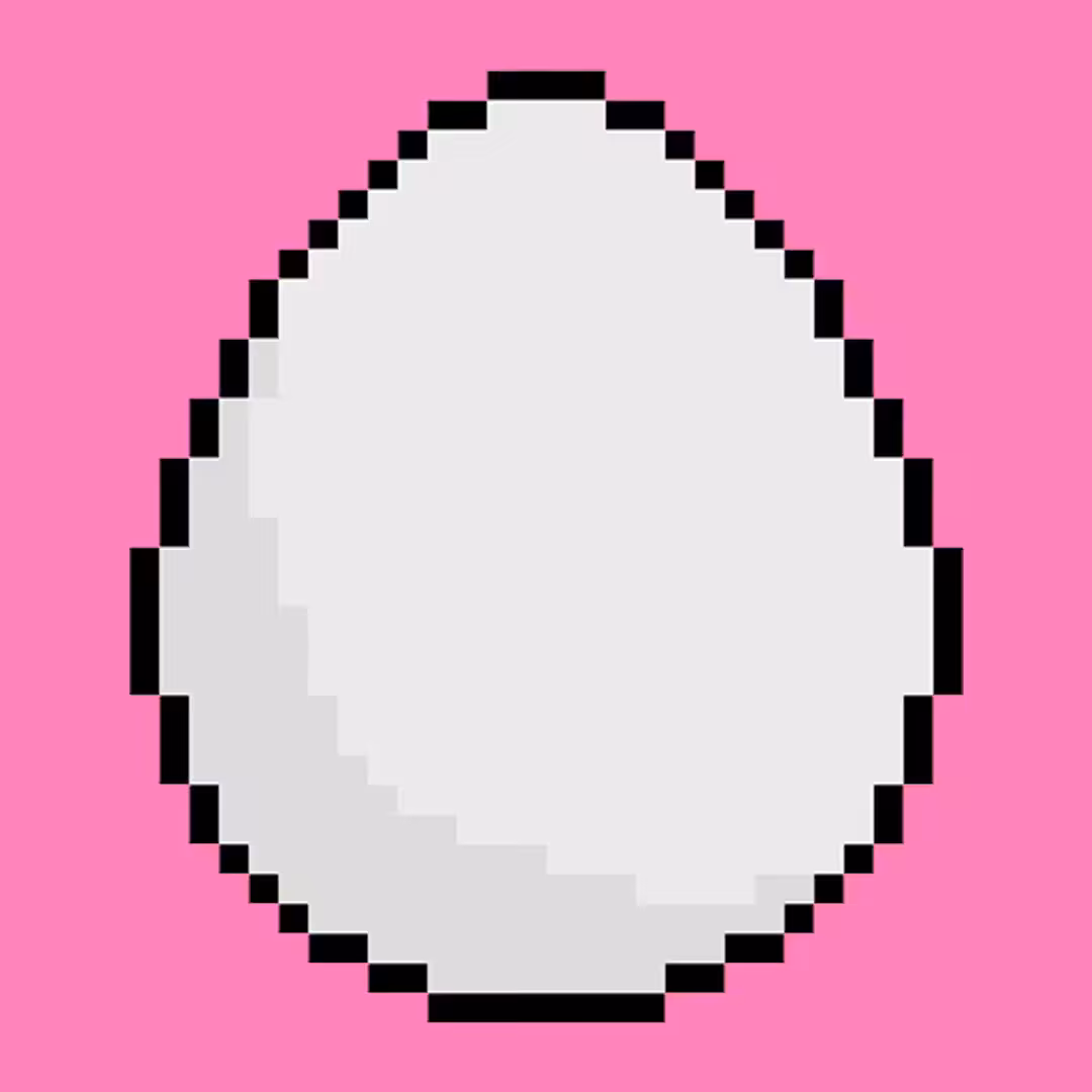 749
