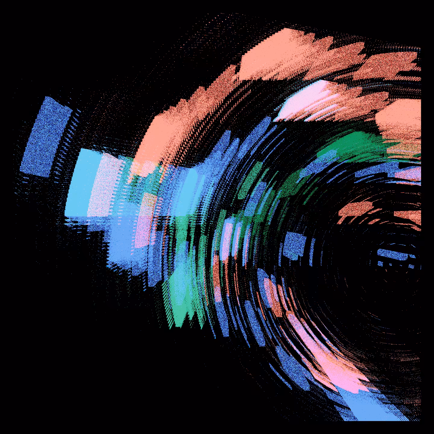 Phases 2 #104