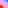 Colours