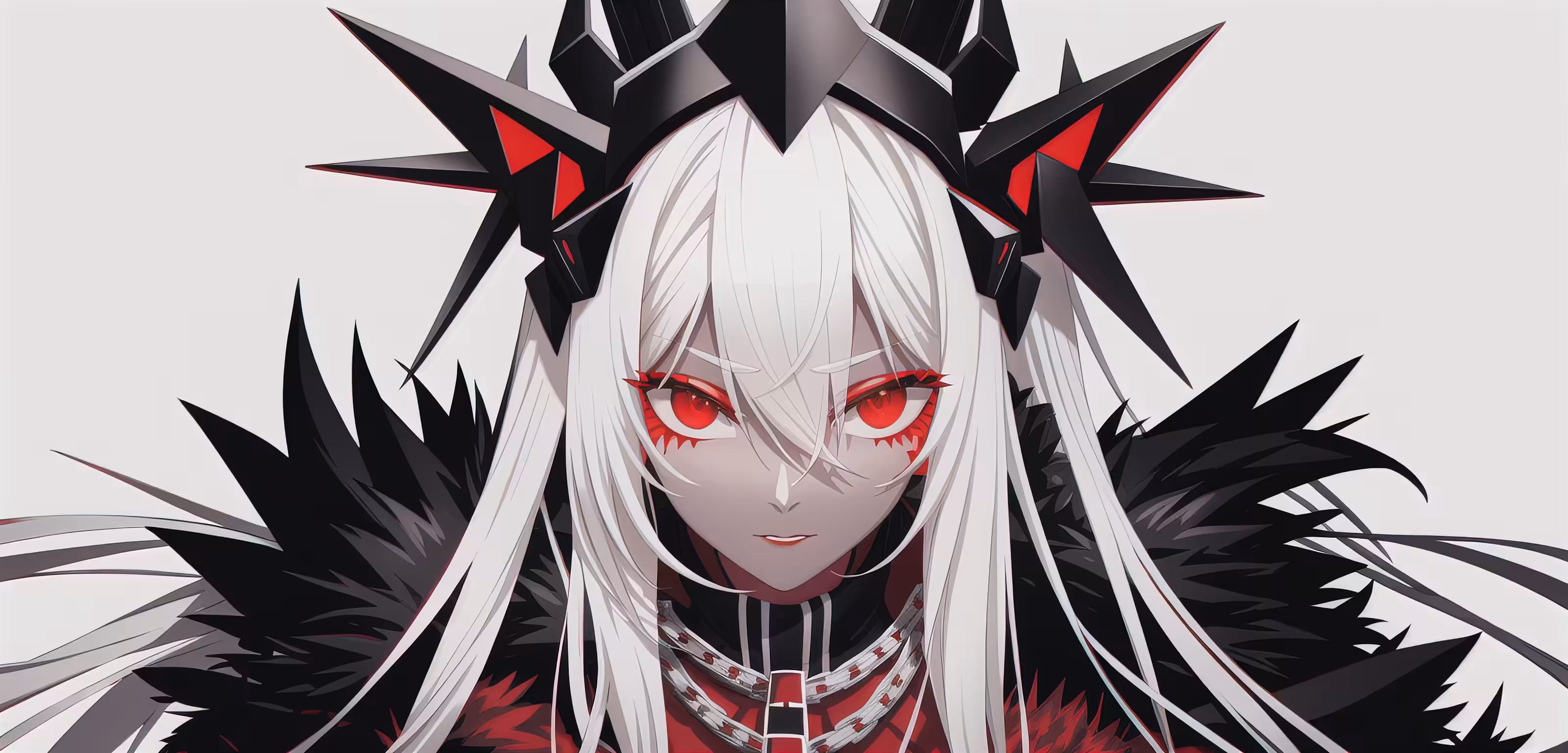 SD #2