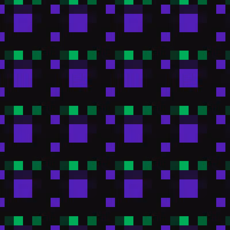 v.ø10.(ør4ng3.ør.gr33n).g1ft #105