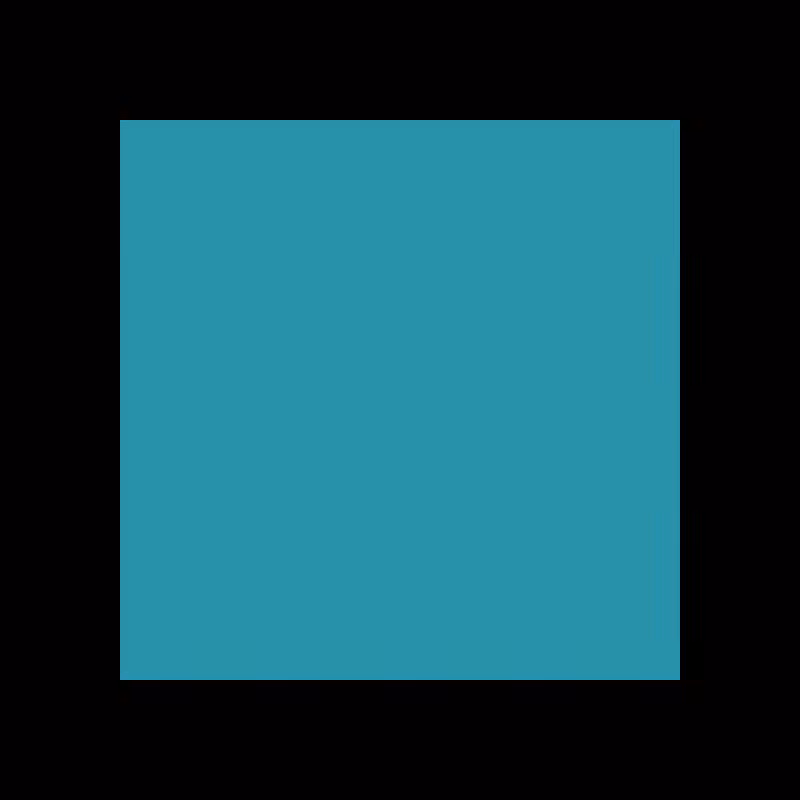 CryptoPixels #618