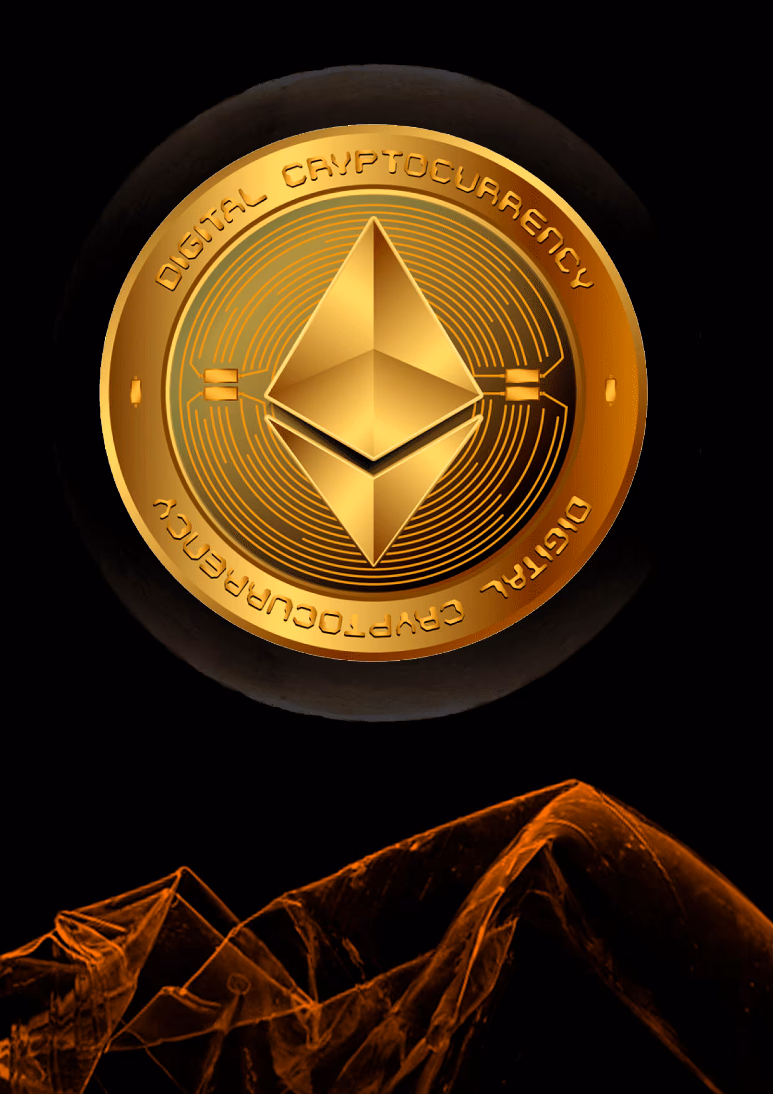 ethereum