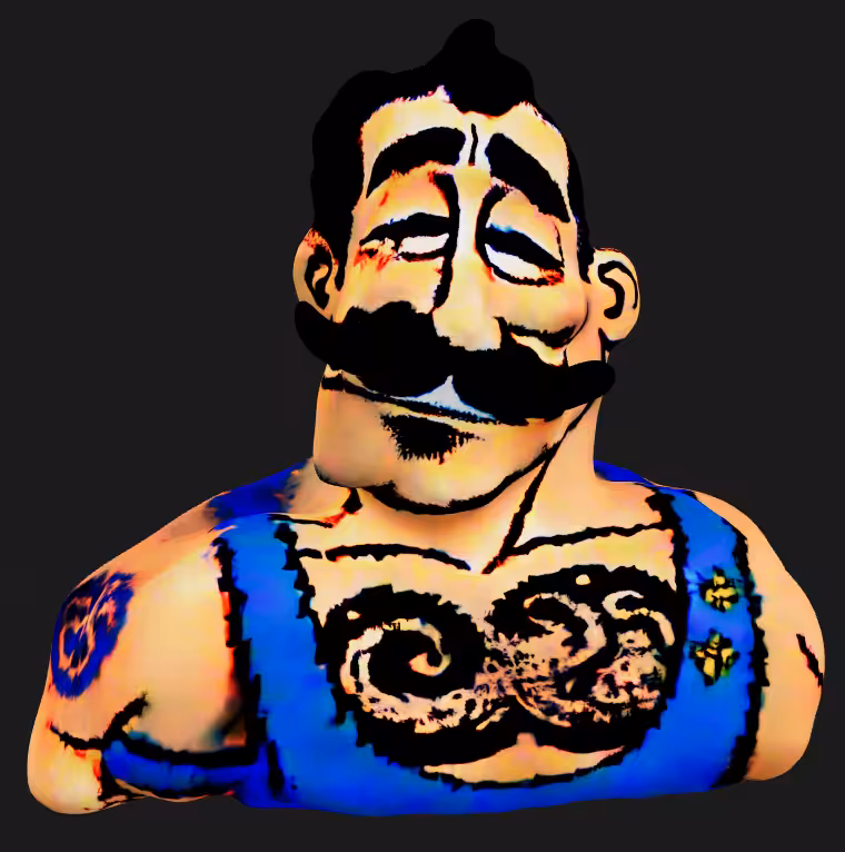 AAAAAAYO! Reborn! v2.0