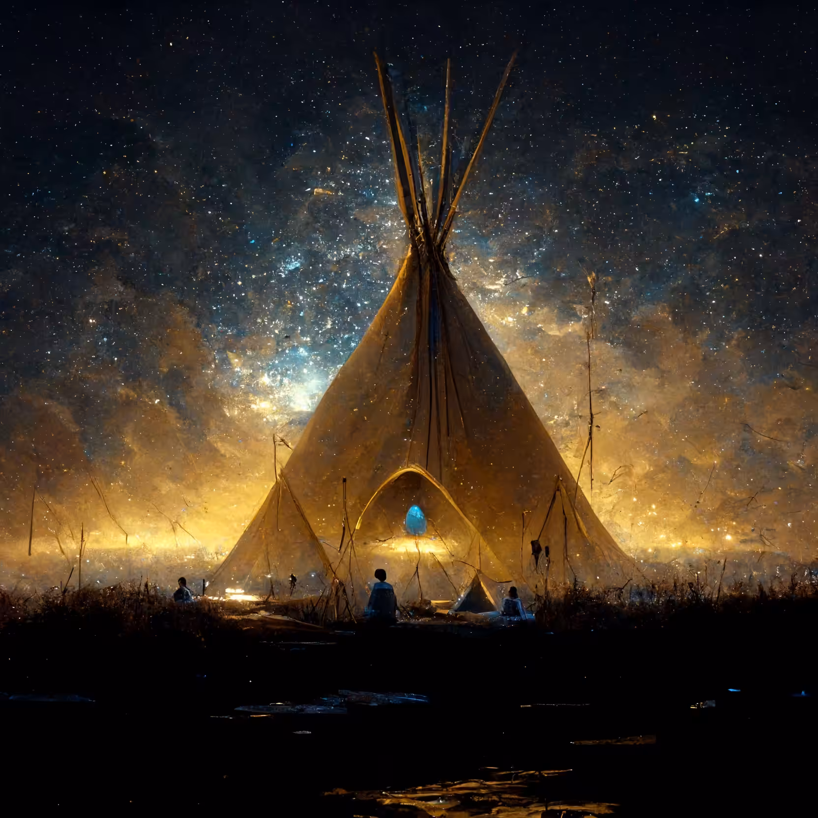 ᑭᐦᒋ ᐅᑭᒫᐏᑲᒥᐠ ᐱᔭᐠ kihci-okimâwikamik piyak