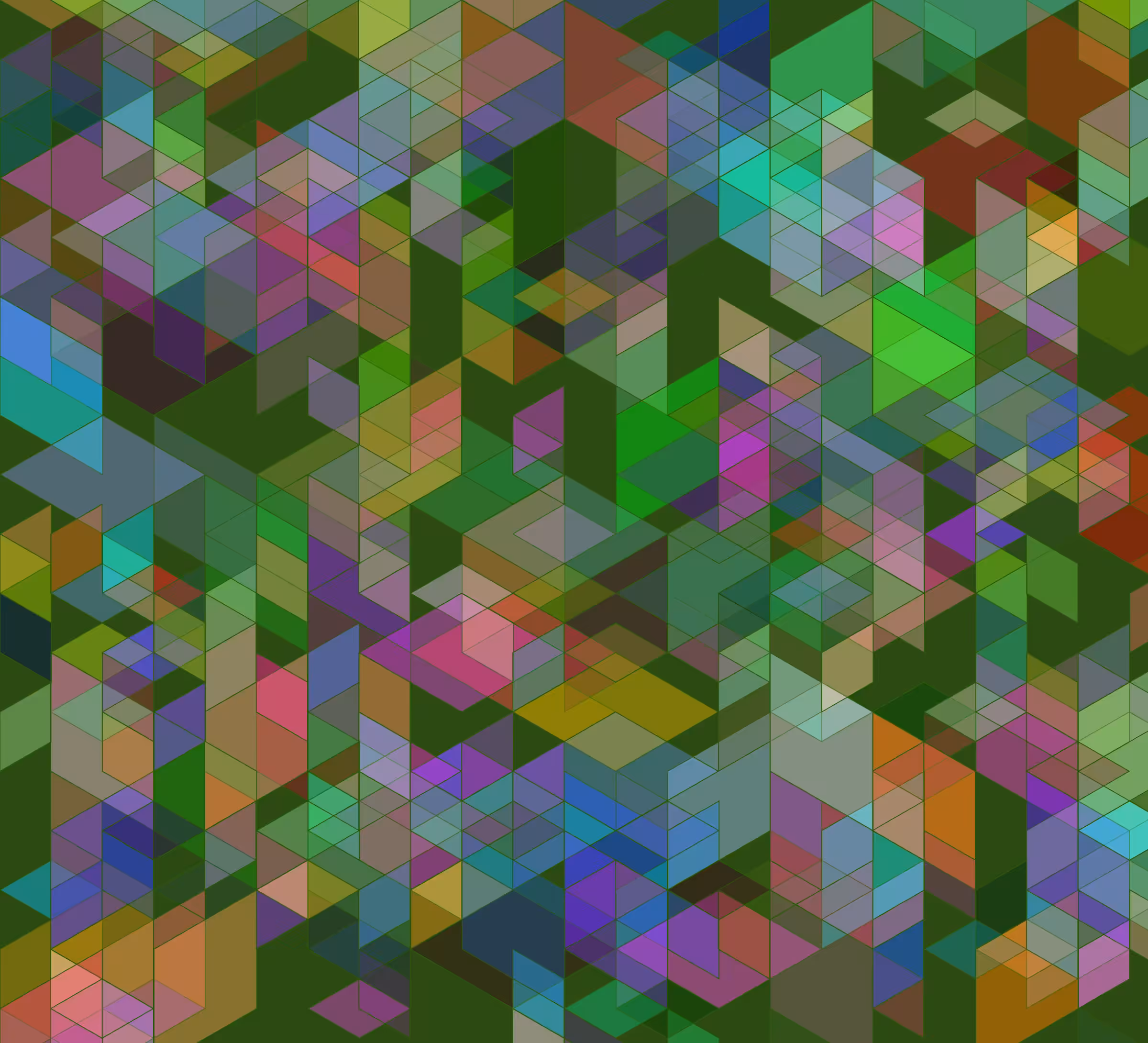 Panelscape 🅰🅱 #251