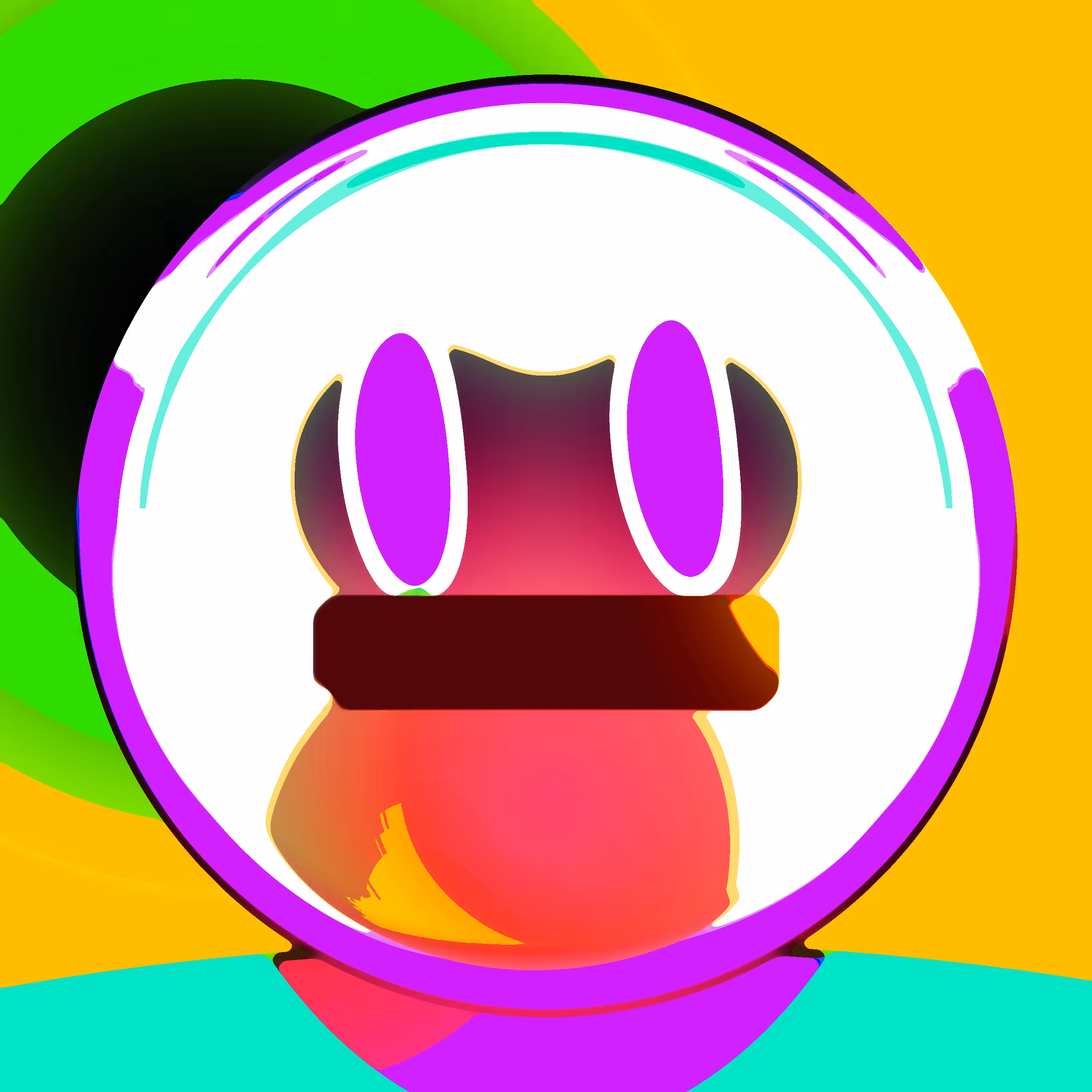 Emoji Script #1