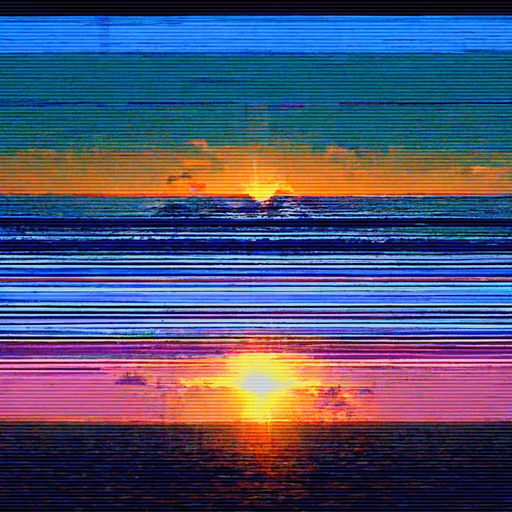 VISTA 038