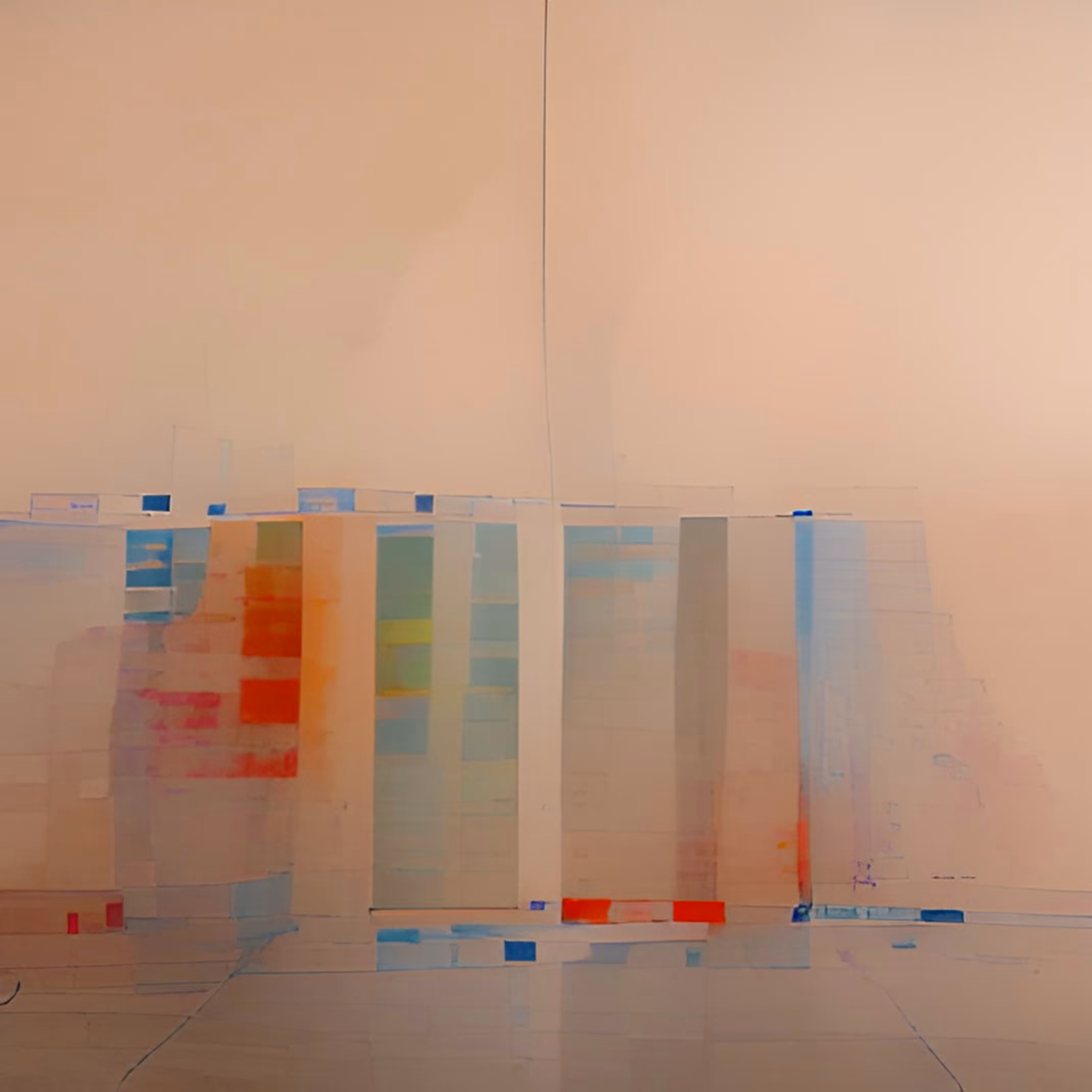 DATA 3
