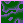 NoisyBits 8U