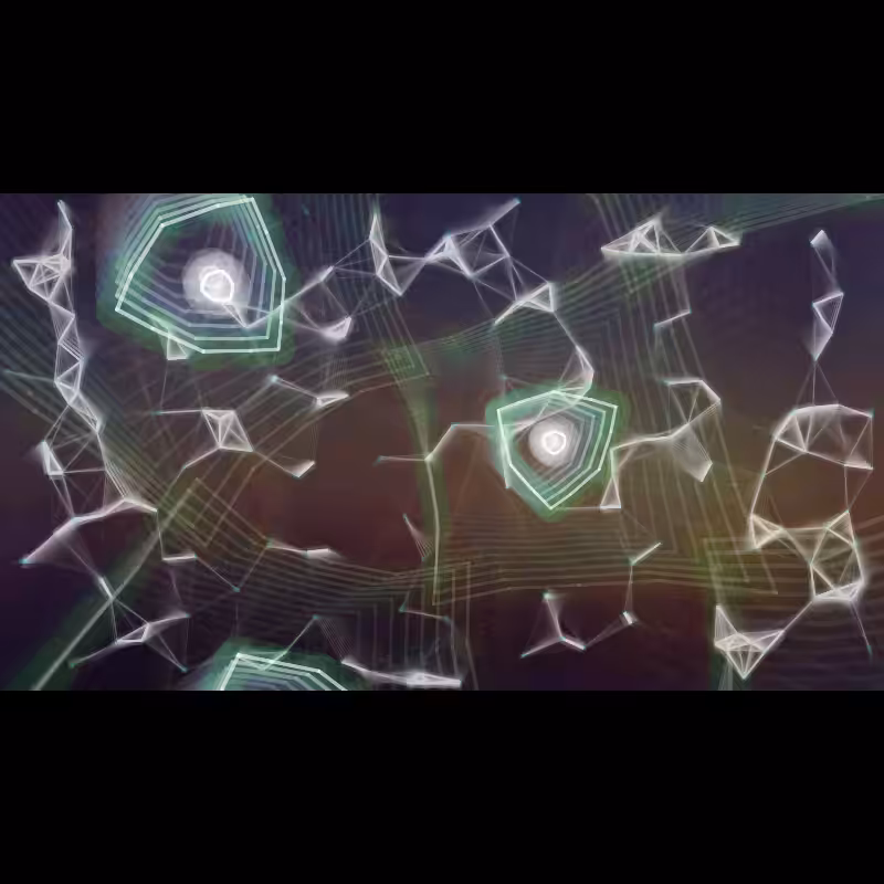 good girls - whitehot robot (chvrches) #1