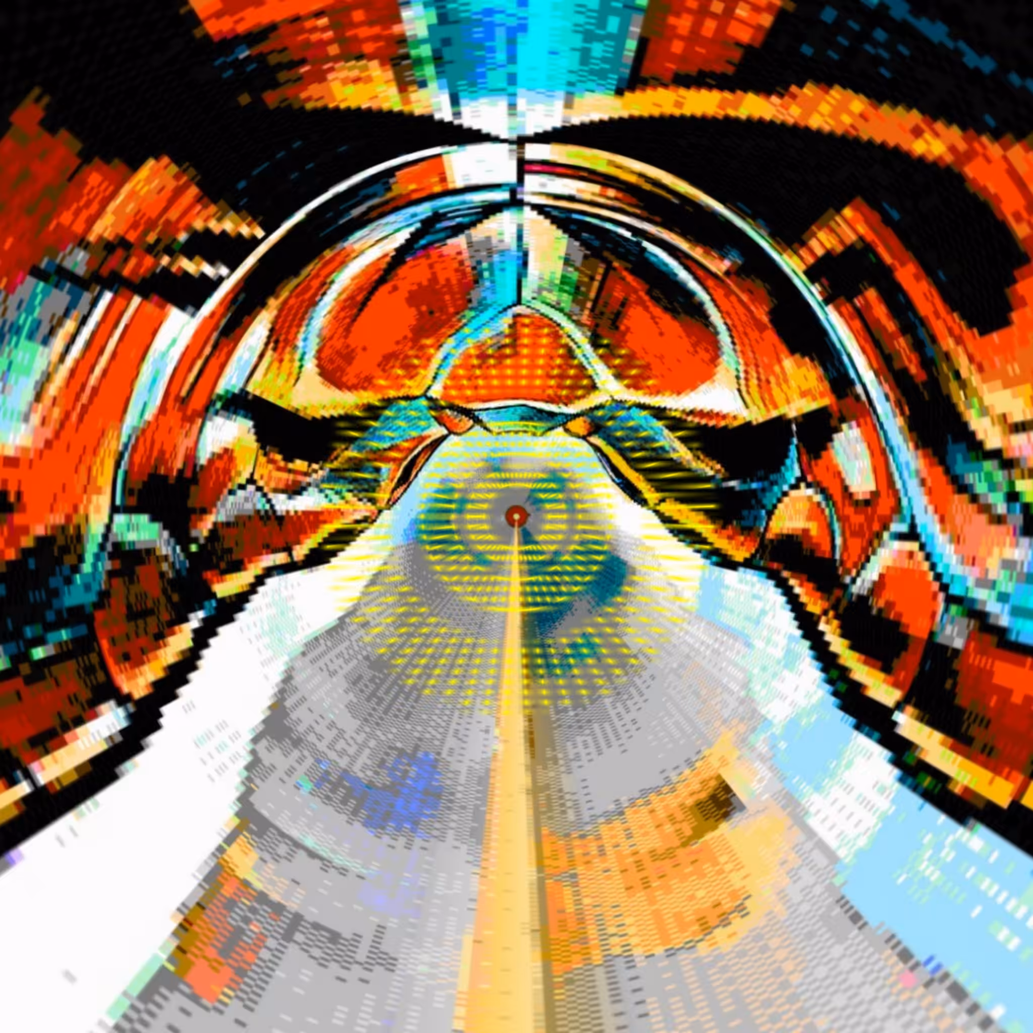 Zenith 