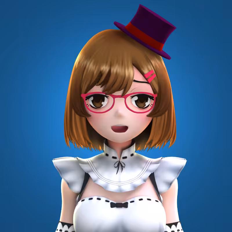 Tessa's Looks #62