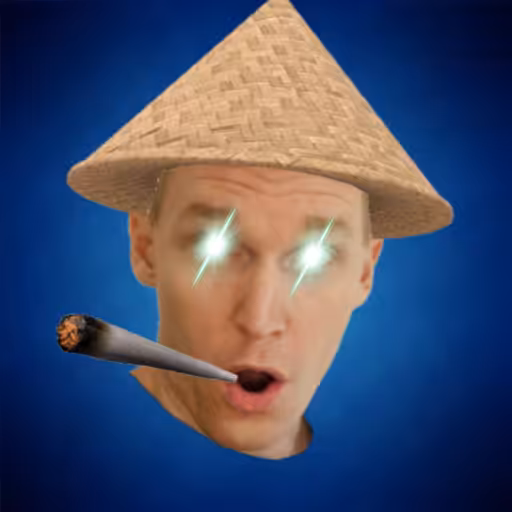 #jekpog4