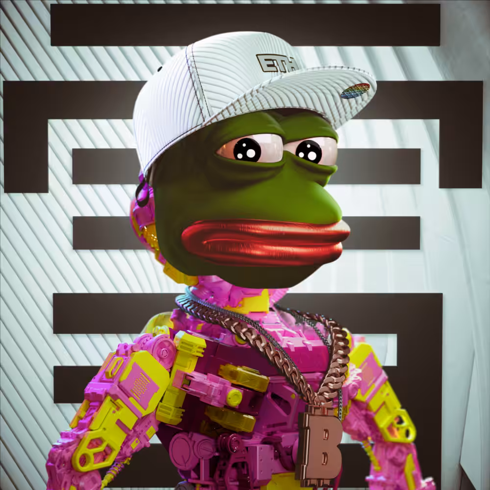 FrogBorgs102