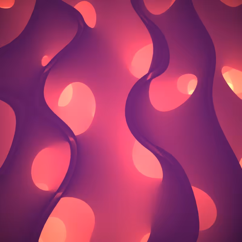 Minimal Surfaces #65