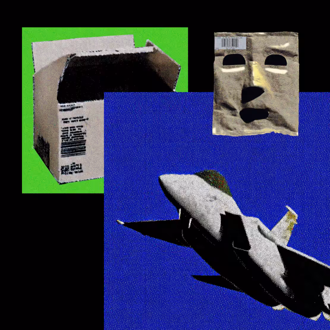 Falsestart