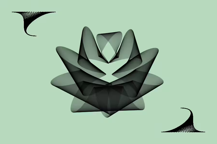 herbary | 1 #1