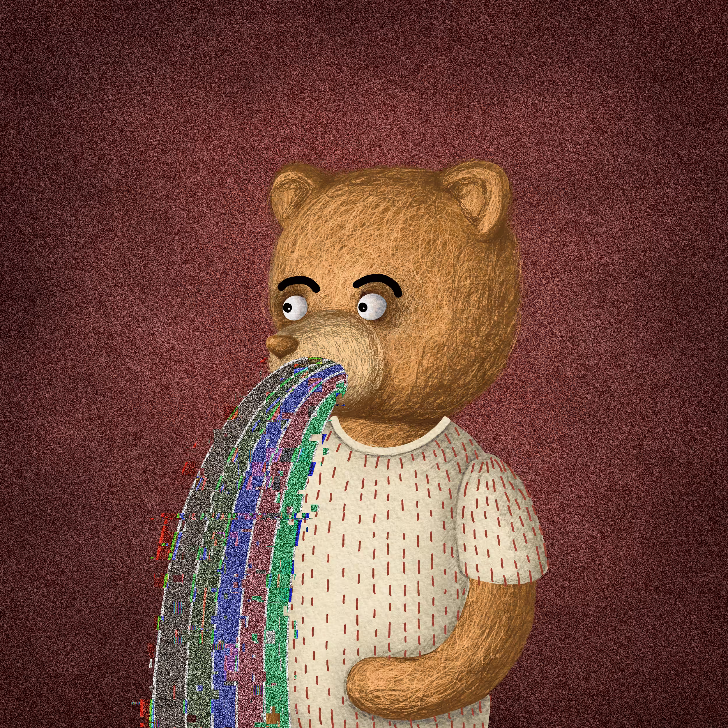 Bearmood2498