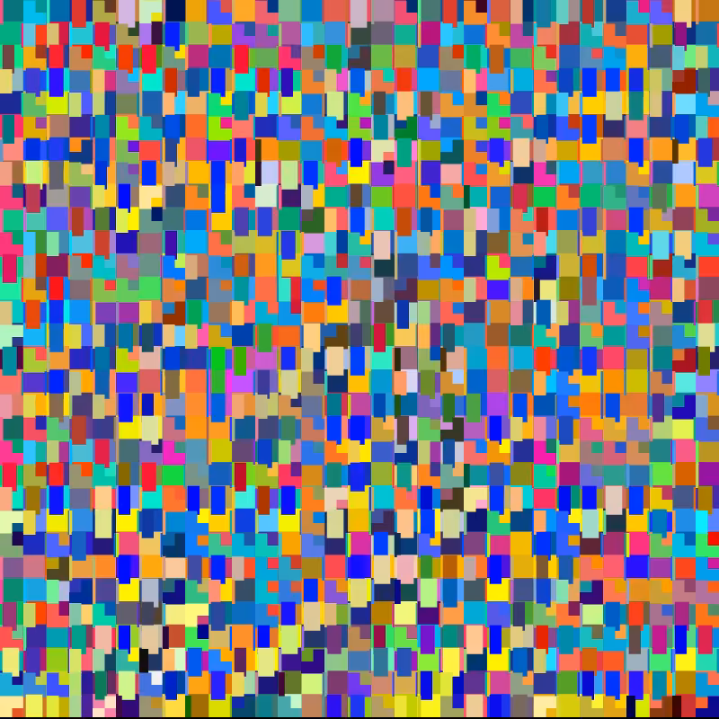 pixelfusion #72