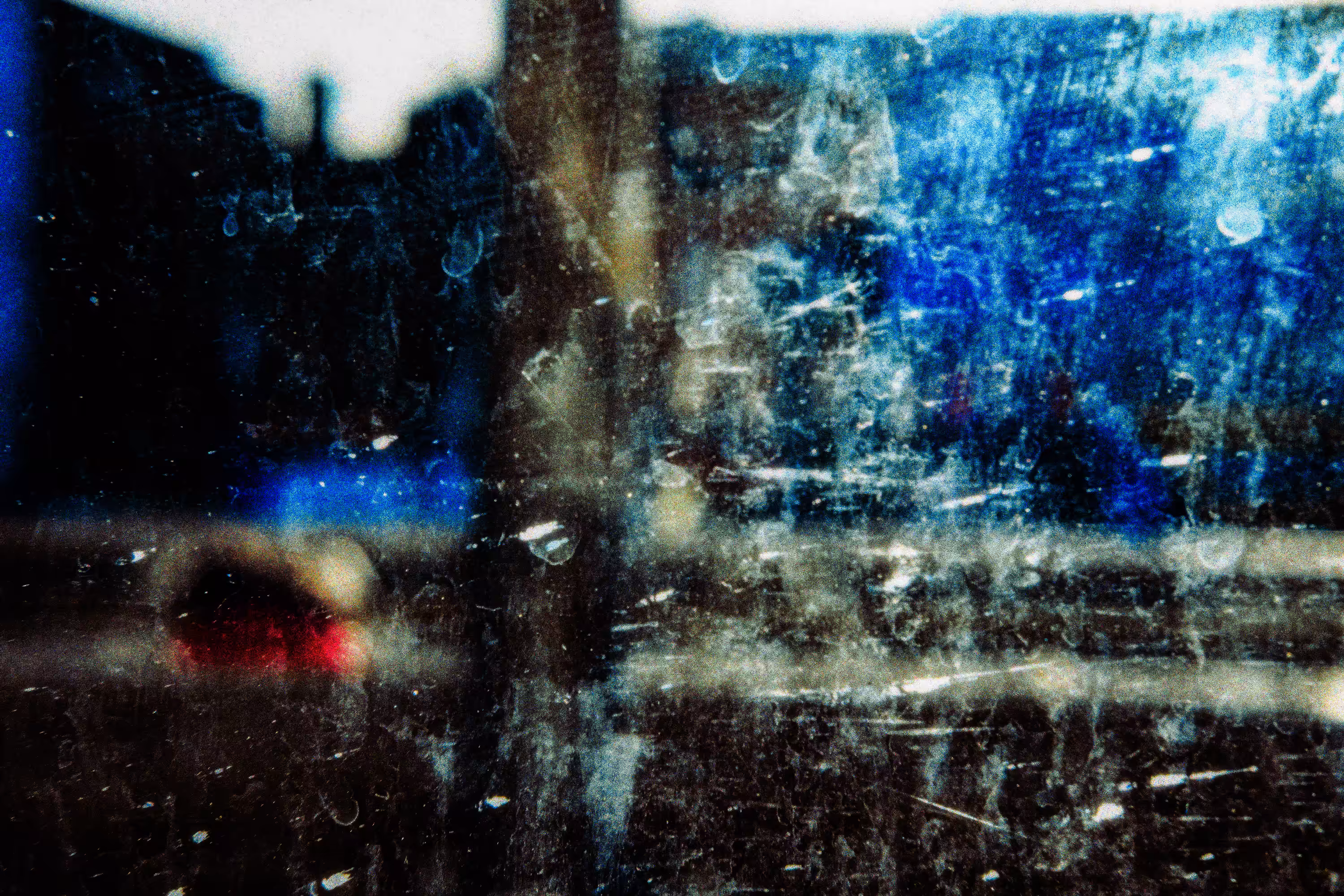 Tempered Glass