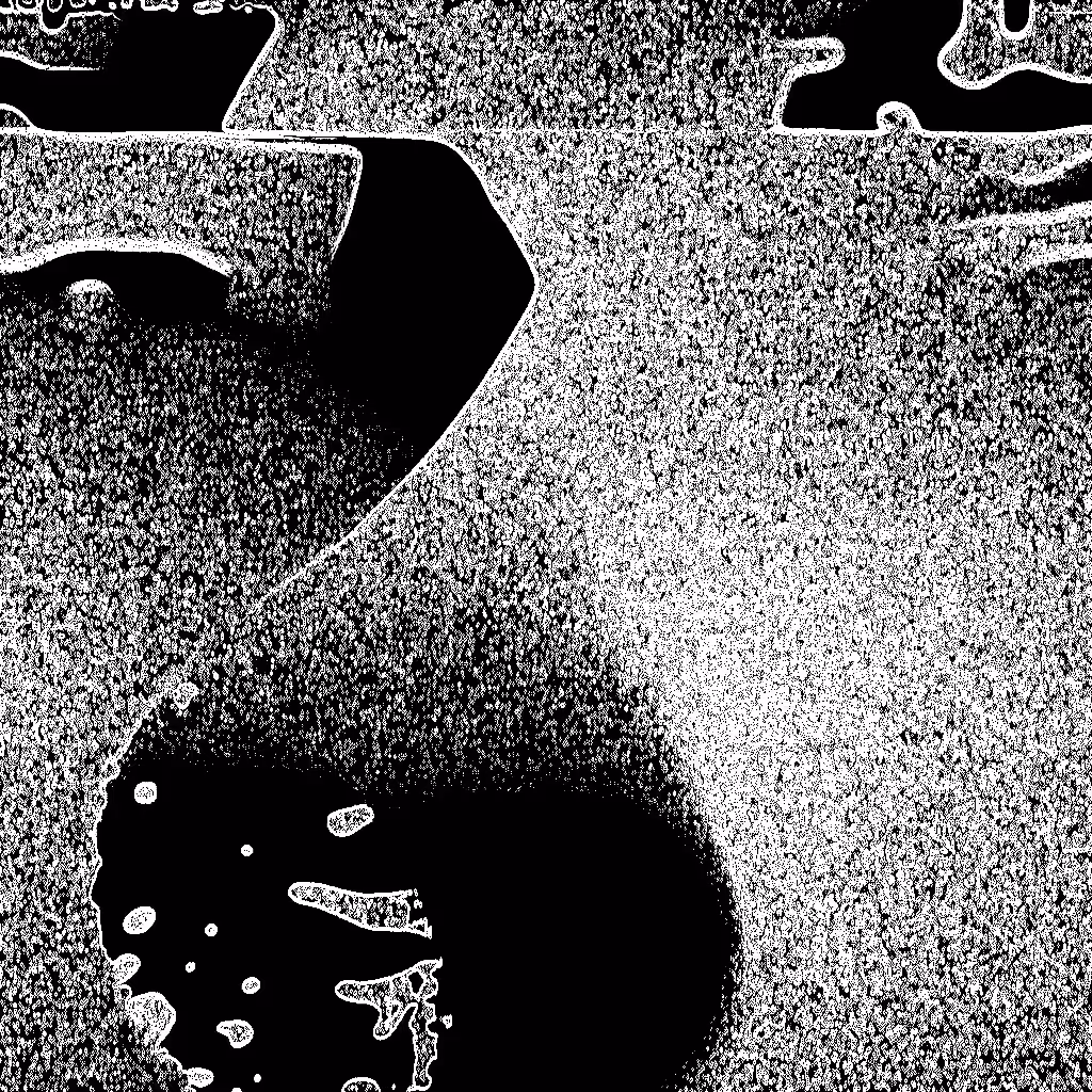 Noise #1011 