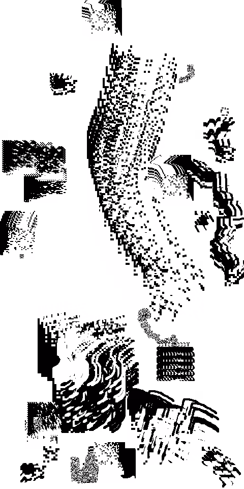 17ca96280e6