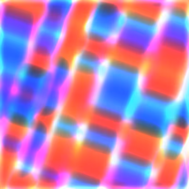 DNA #34
