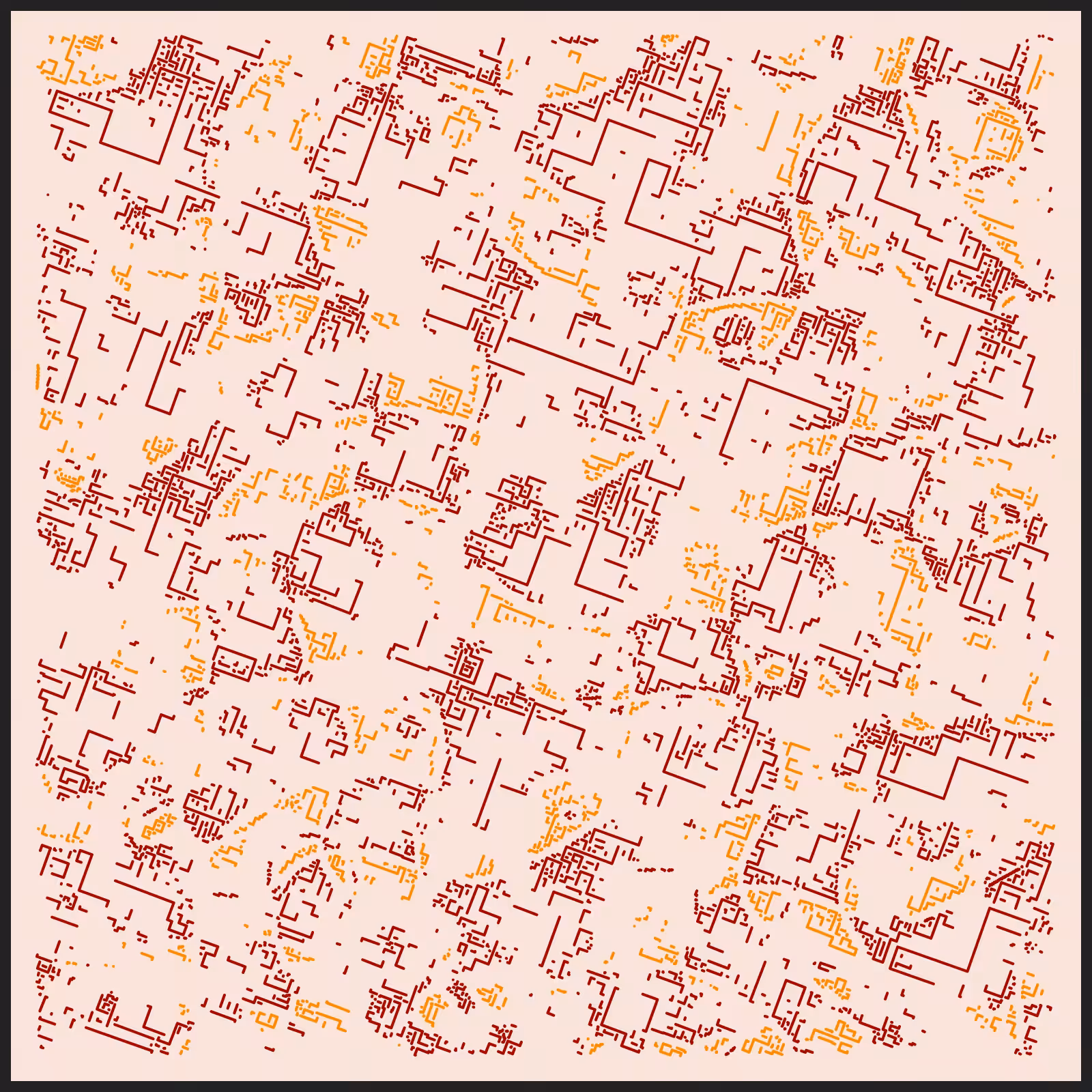Hypergiraffe #150