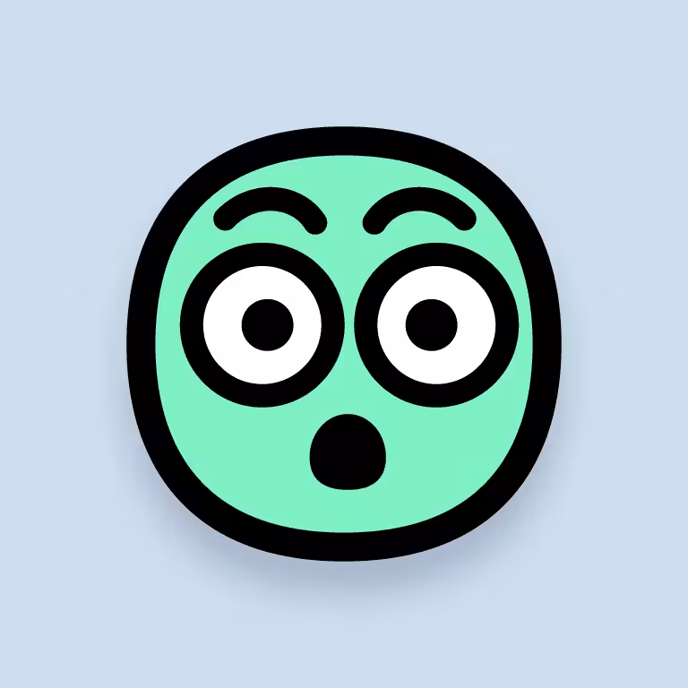 :surprised: