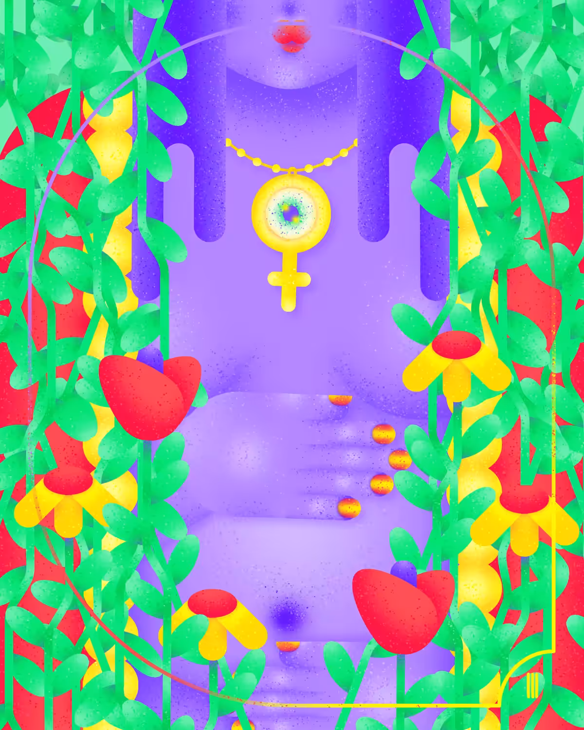 THE EMPRESS III