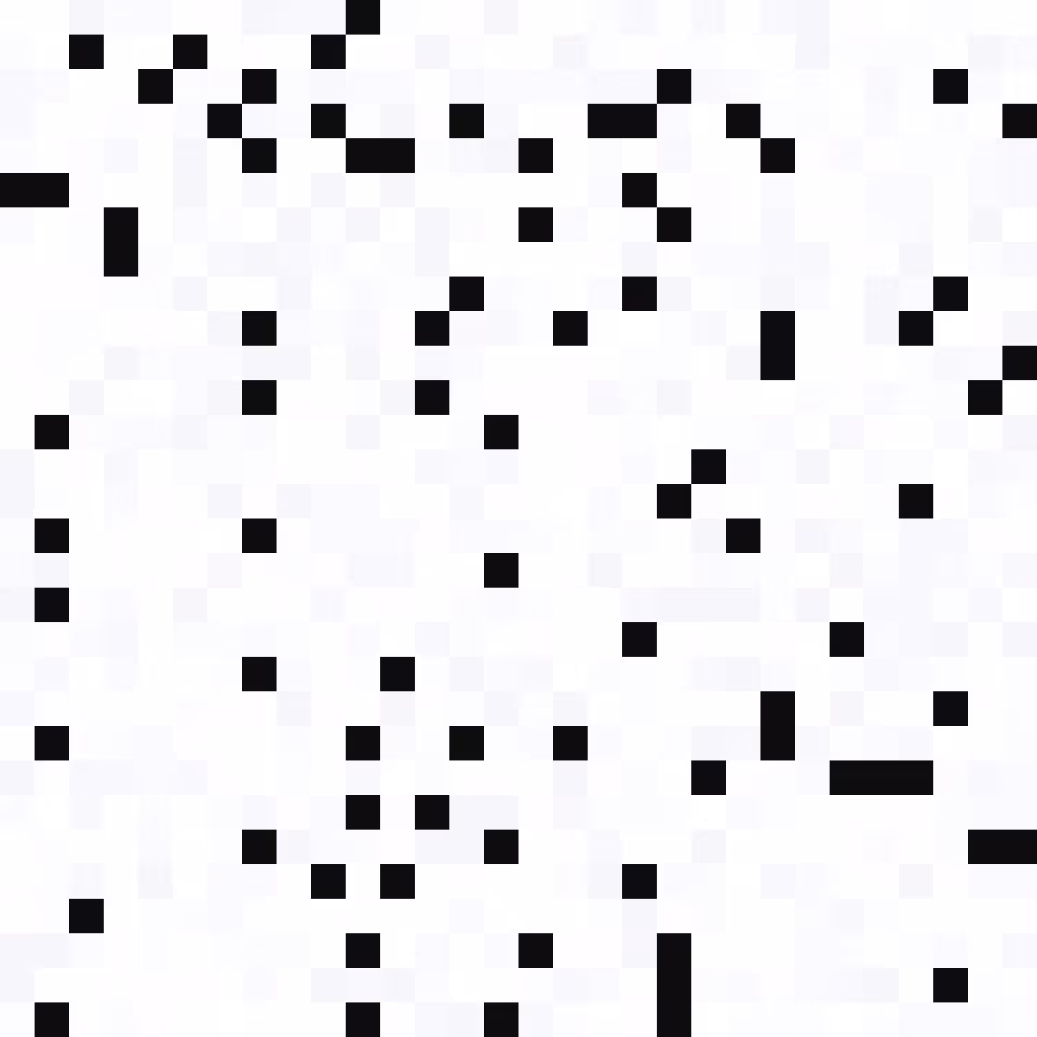 The Monster Maths: Ghost #8