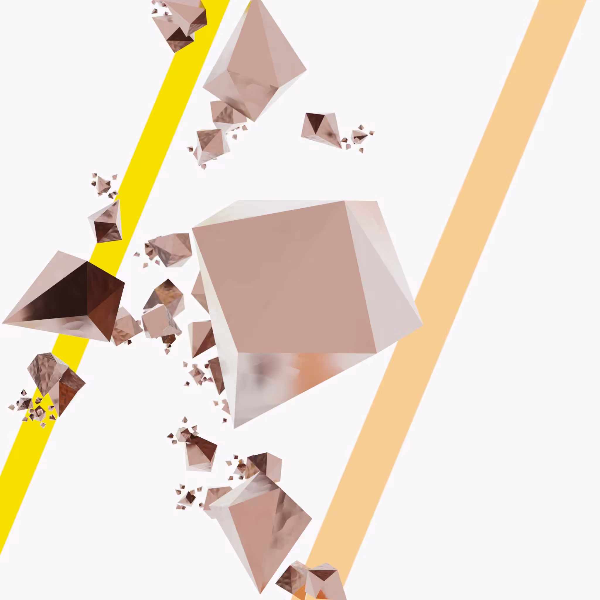 ETERNAL FRAGMENT #1505