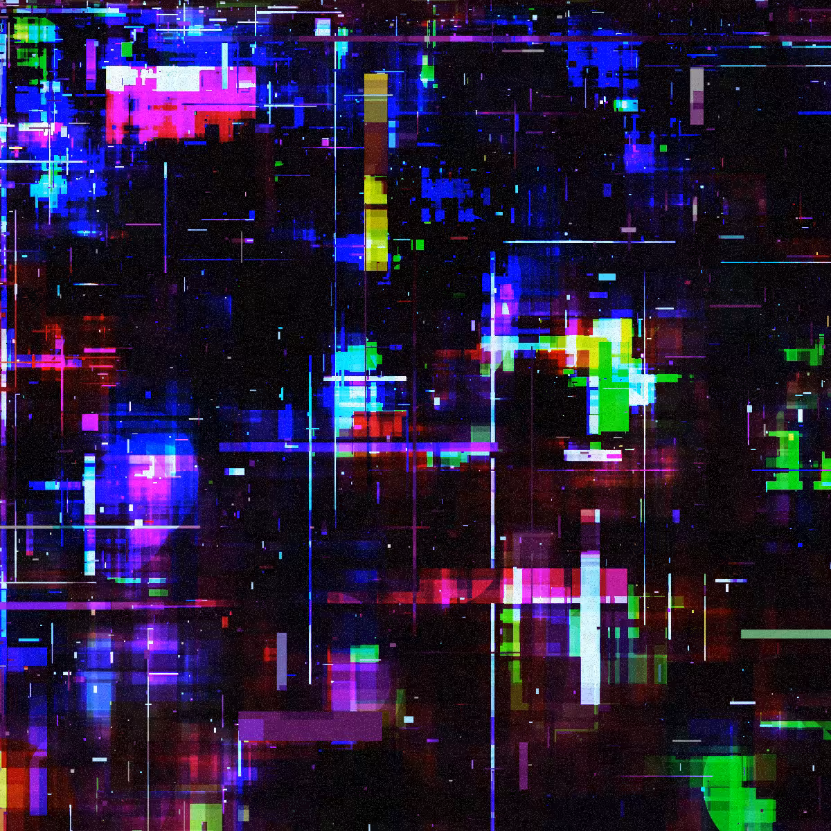 mnmnMMXXII-[1.2] #33