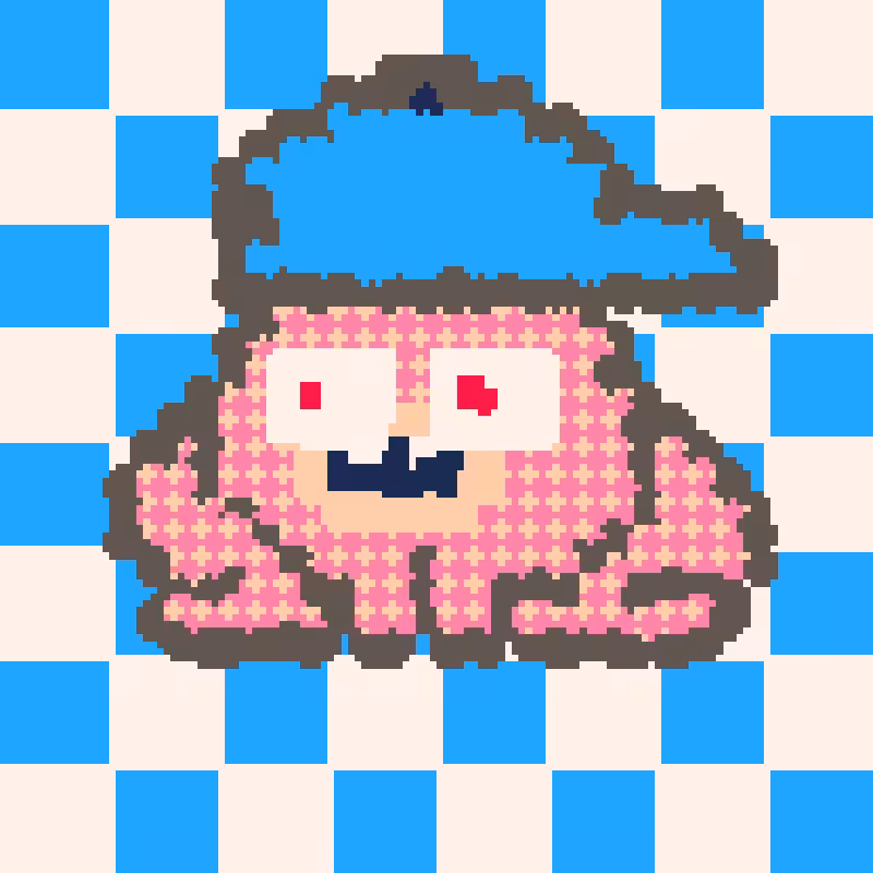 PICO TOADS #170