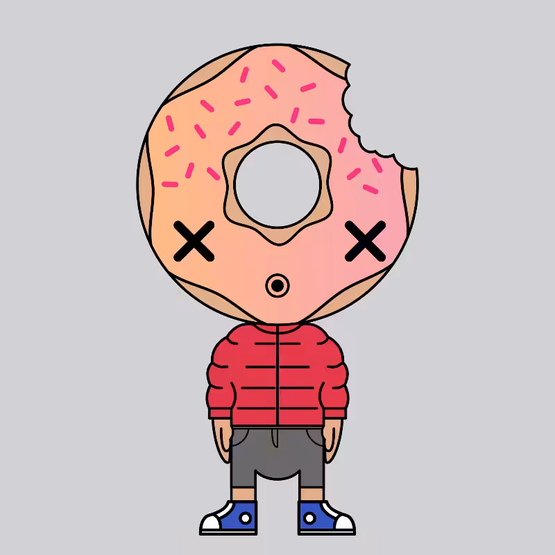 fx_doughs #3024