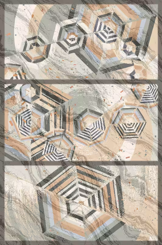 AlgoRhythm #17