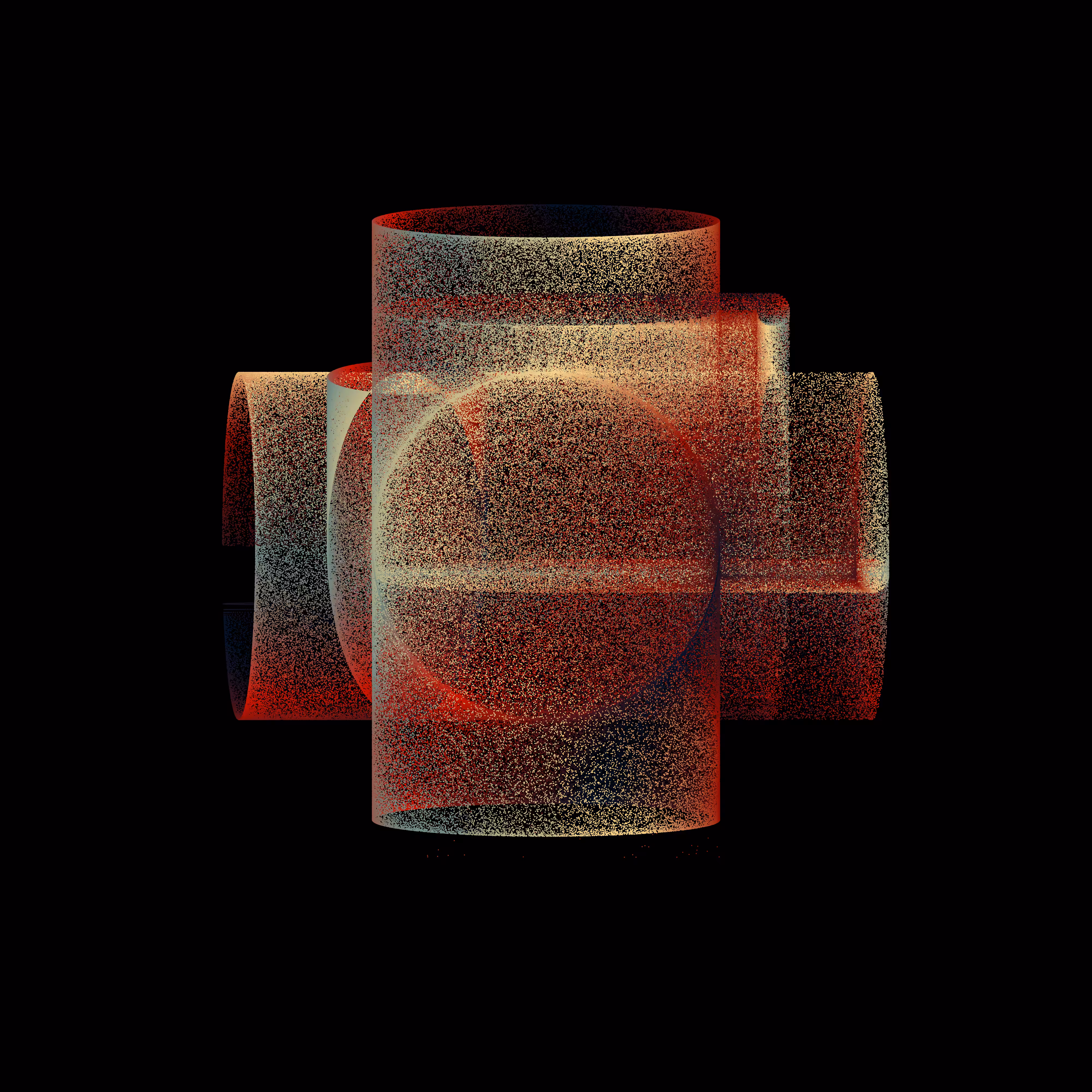 Formulae #126