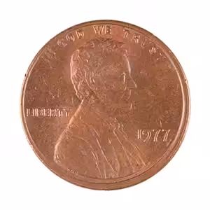 Cent #907