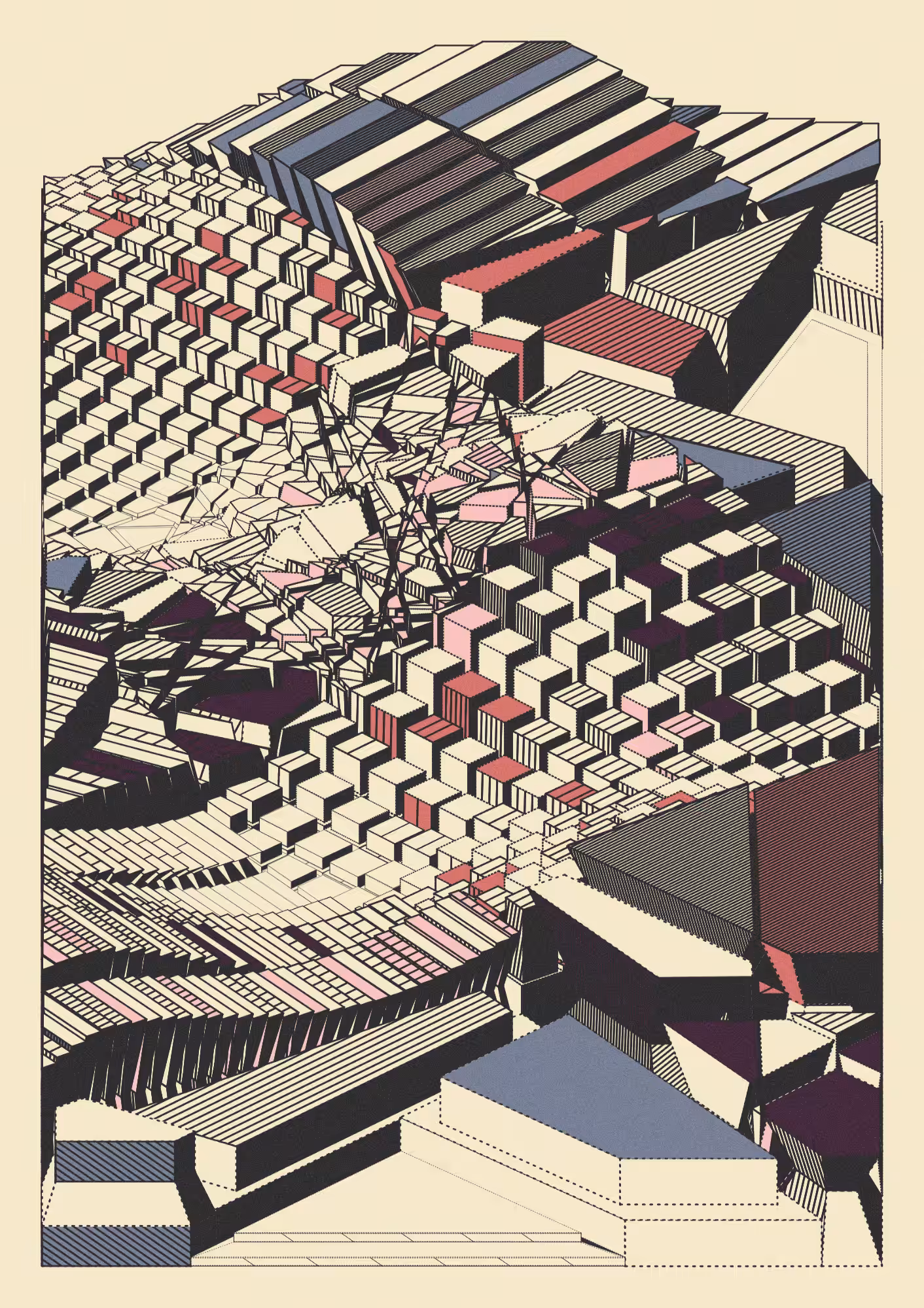 Factura #925