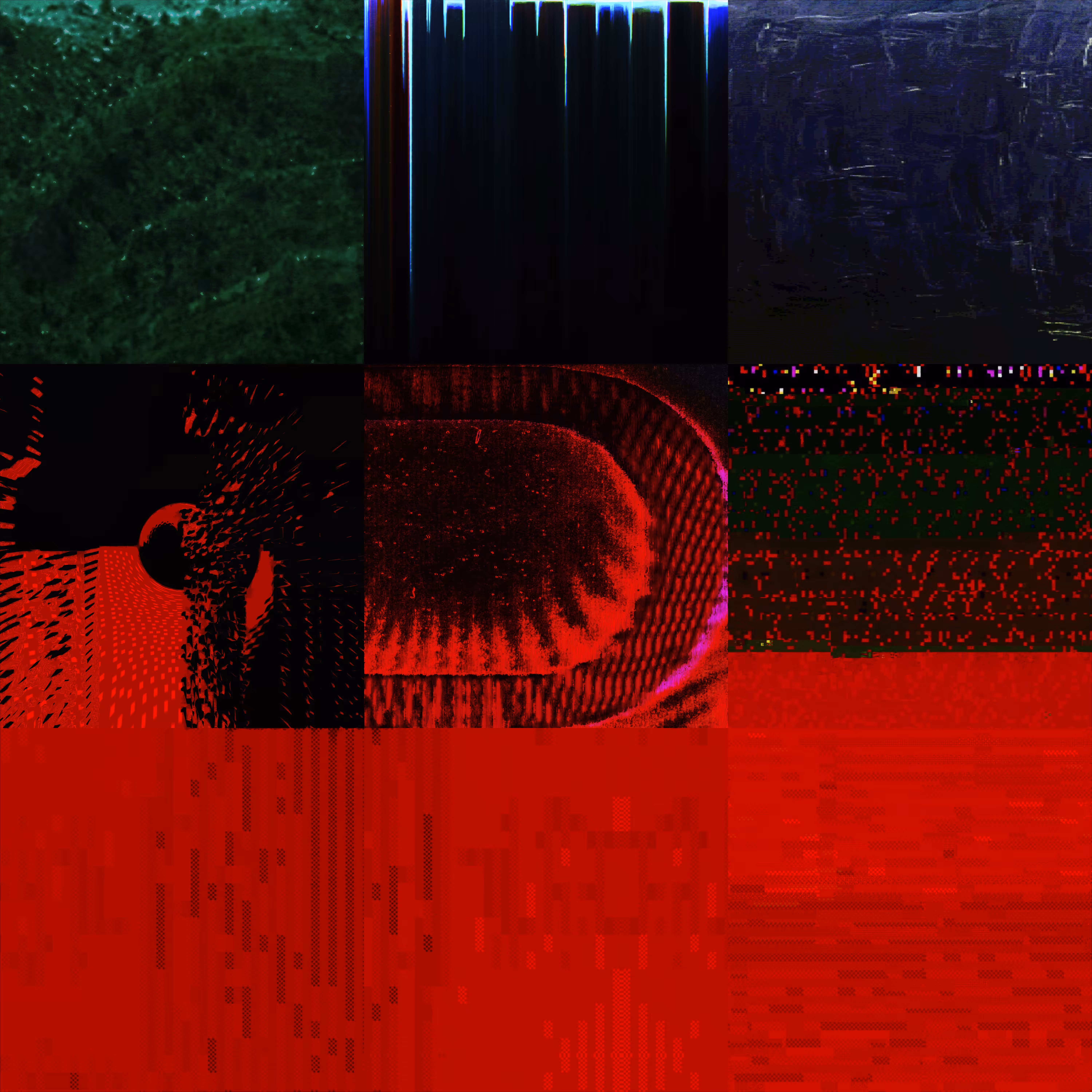 F2E3AF78