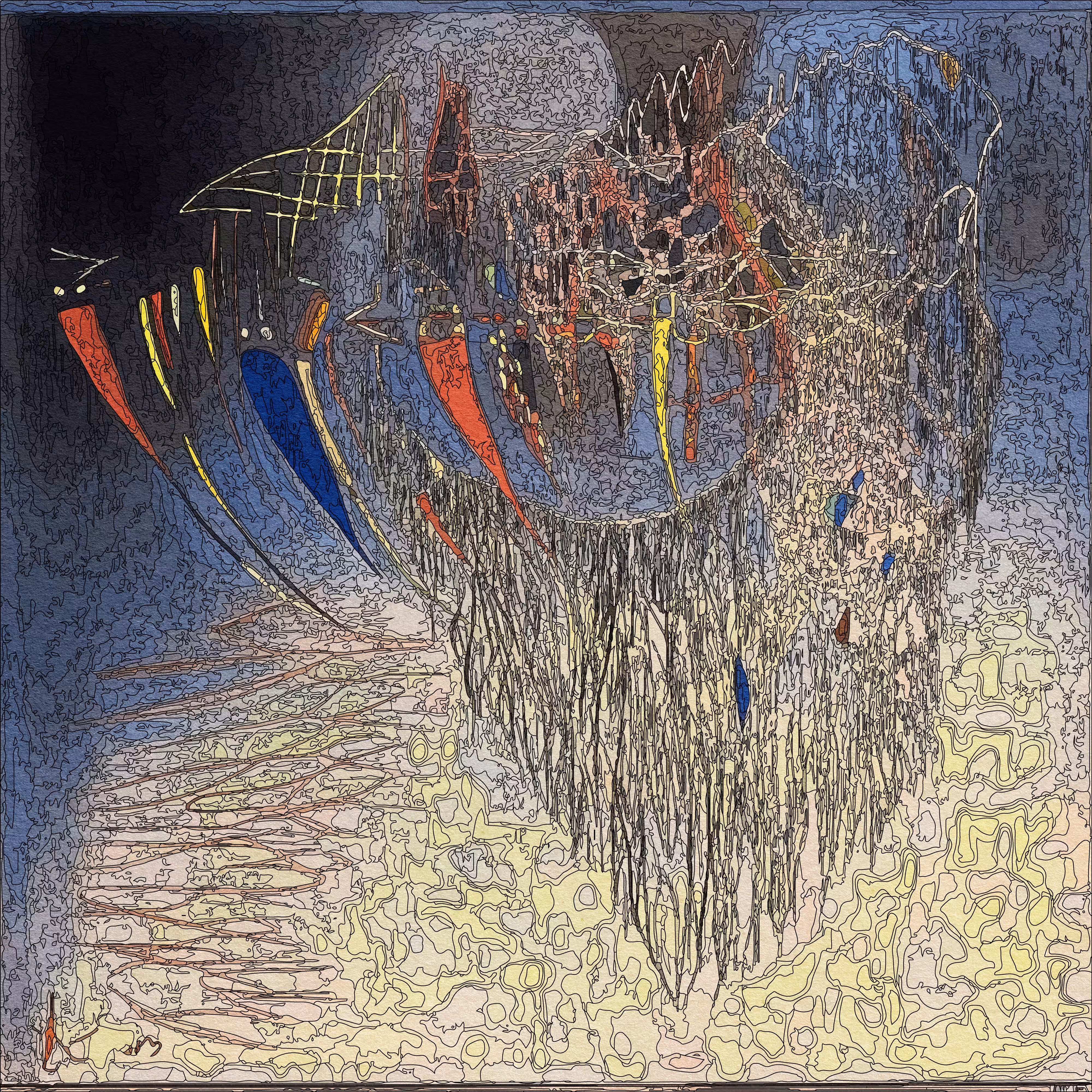 #234