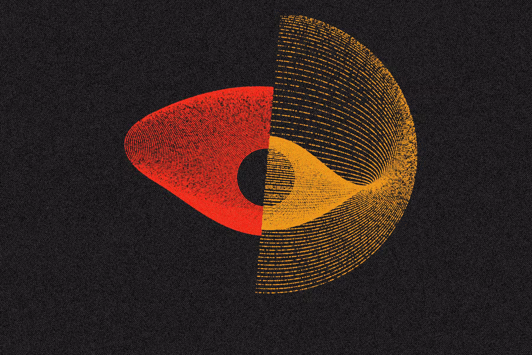Curvature (Tezos) #3