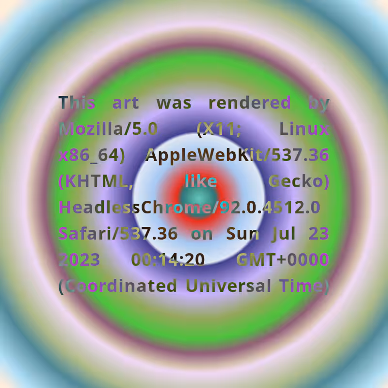 BROWSER ART #176